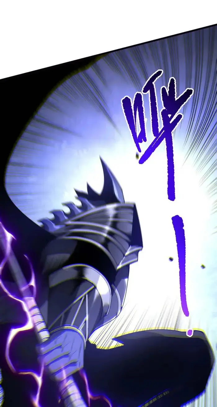 Catastrophic Necromancer Chapter 261 image 27_optimized